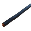 Professional Industrial low voltage 16mm2 welding cable price